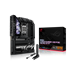 مادربرد ایسوس مدل ROG CROSSHAIR X870E HERO سوکت AM5 